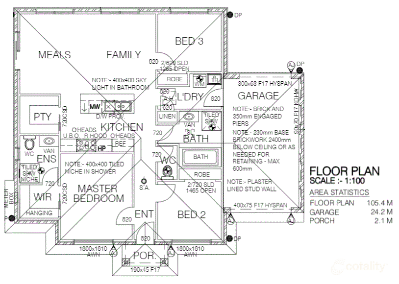 1 Aurora Dr, Cranbourne West, VIC 3977