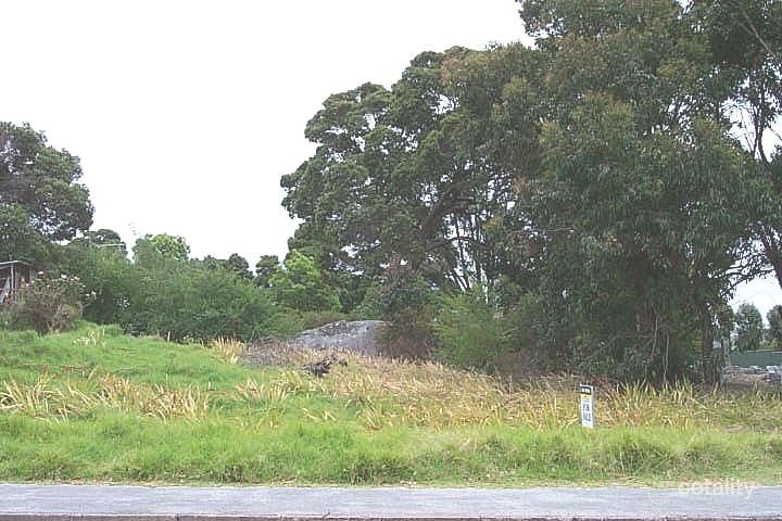 27 Suffolk St, Mount Clarence, WA 6330