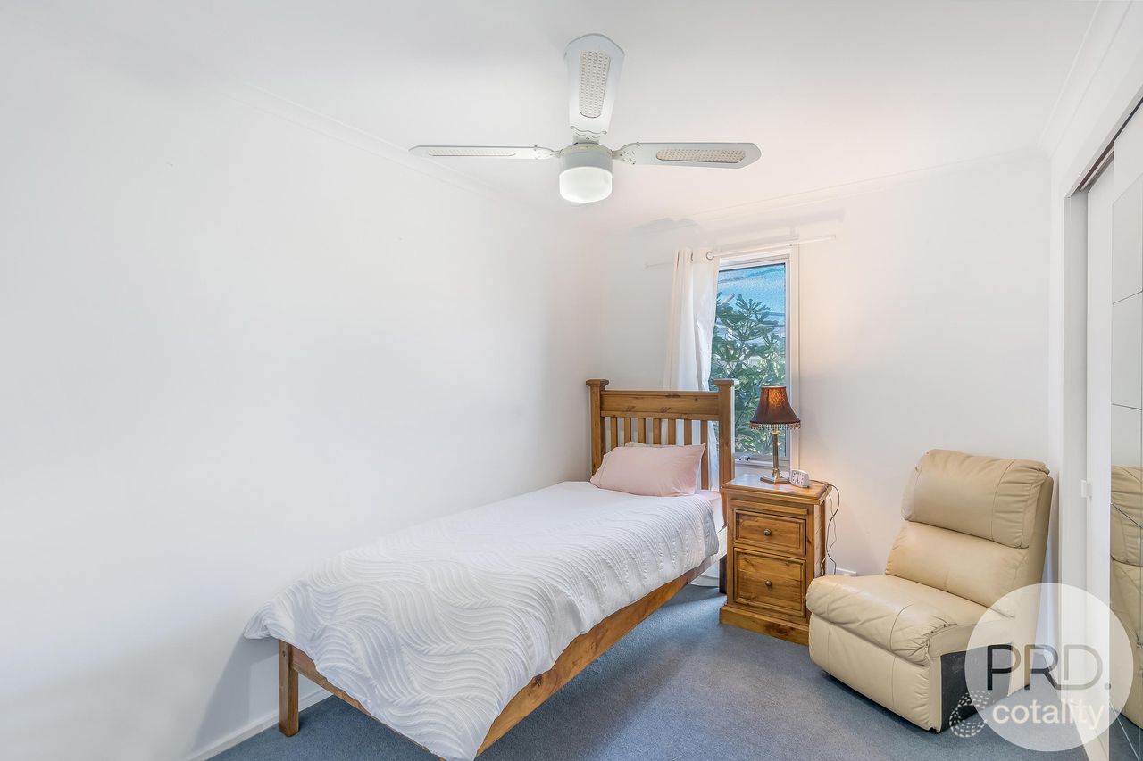 6 Merino Pl, Bridgewater, TAS 7030