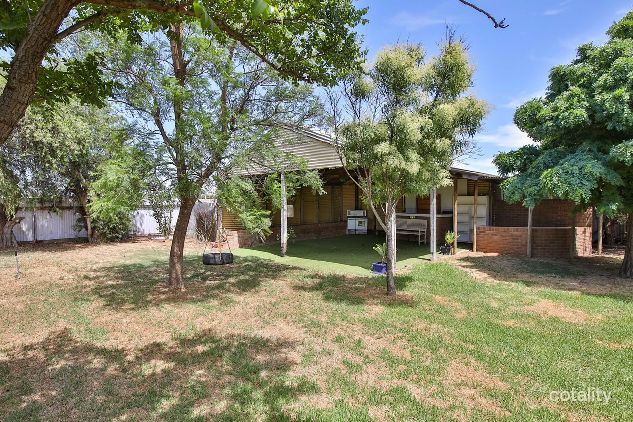 319 Sixteenth St, Mildura, VIC 3500