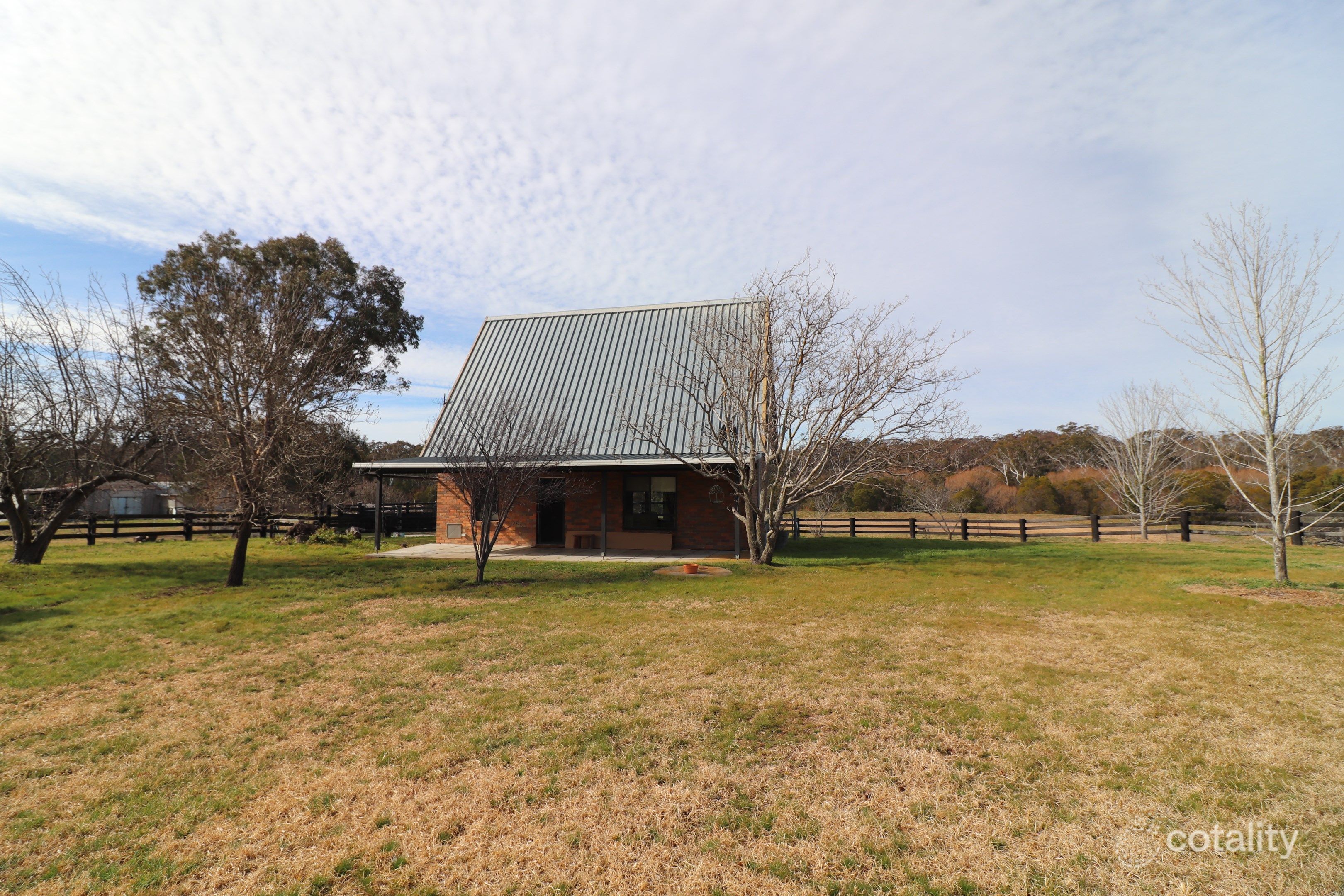 8136 Kings Hwy, Manar, NSW 2622