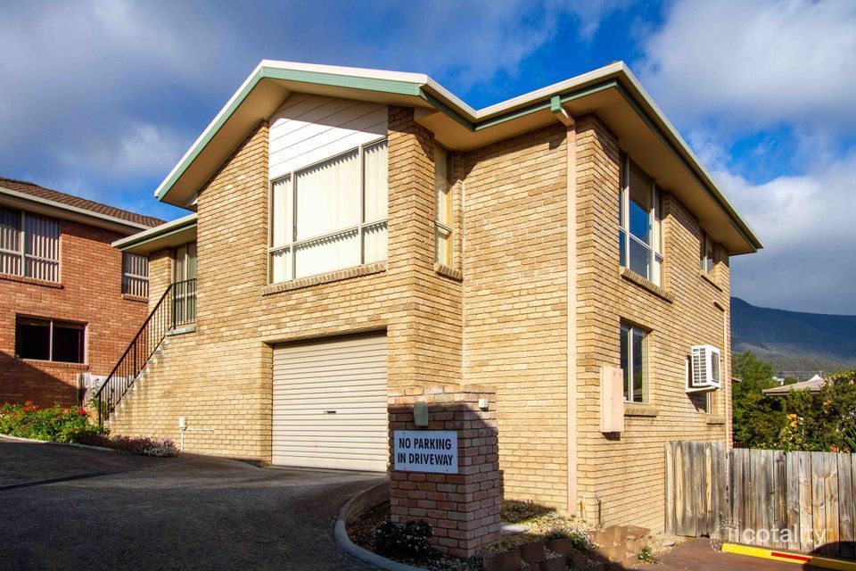 4/213a Tolosa St, Glenorchy, TAS 7010