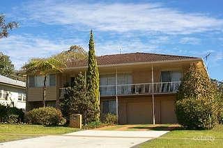 119 Ramsay St, Centenary Heights, QLD 4350