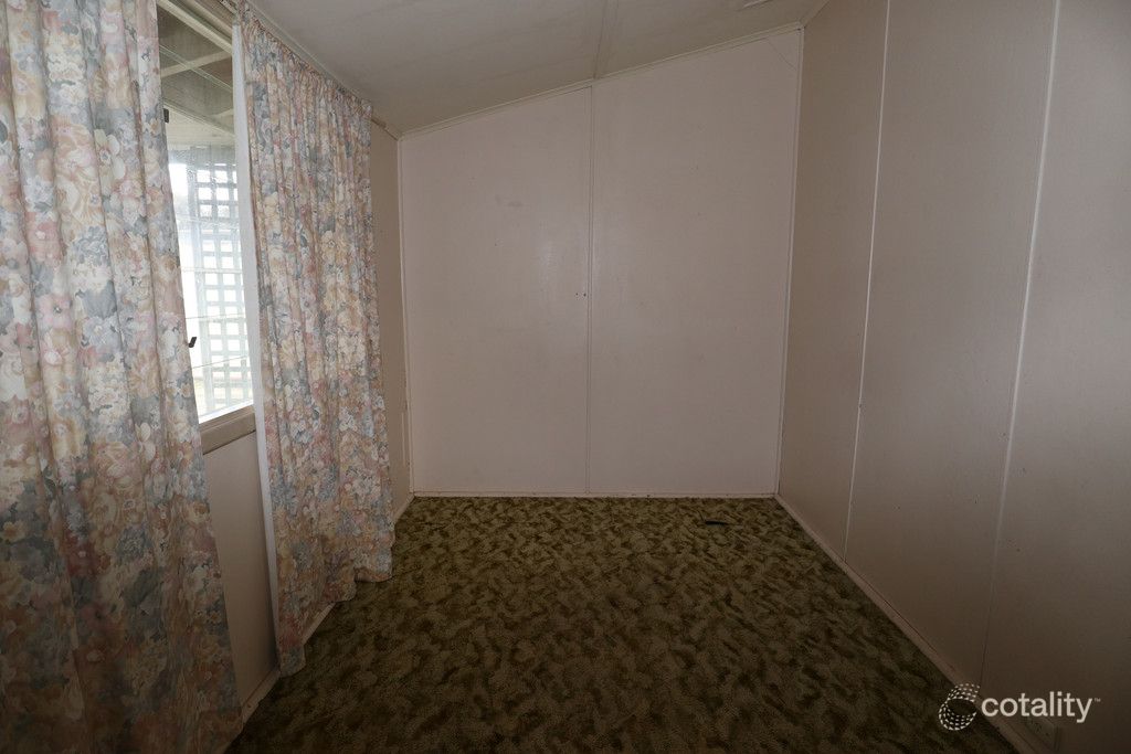 19 Collins St, Wickepin, WA 6370