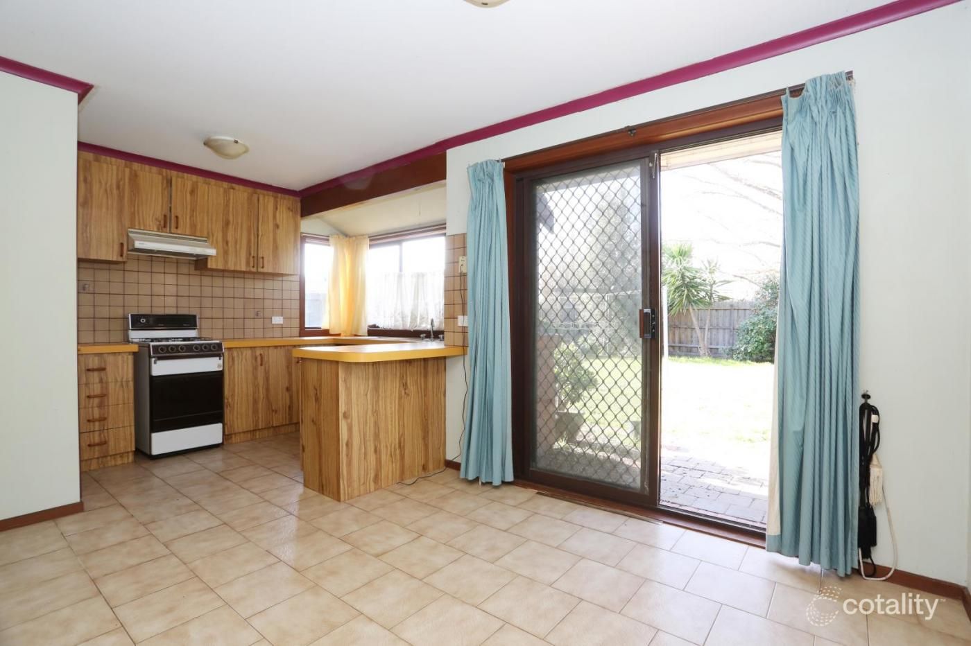 40 Greenhills Dr, Kurunjang, VIC 3337