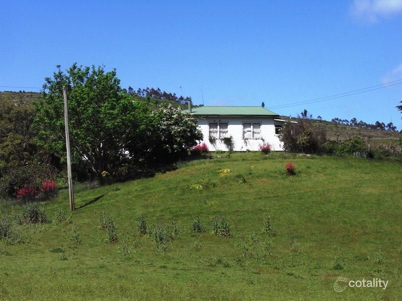 144 Dennis Rd, Ulverstone, TAS 7315