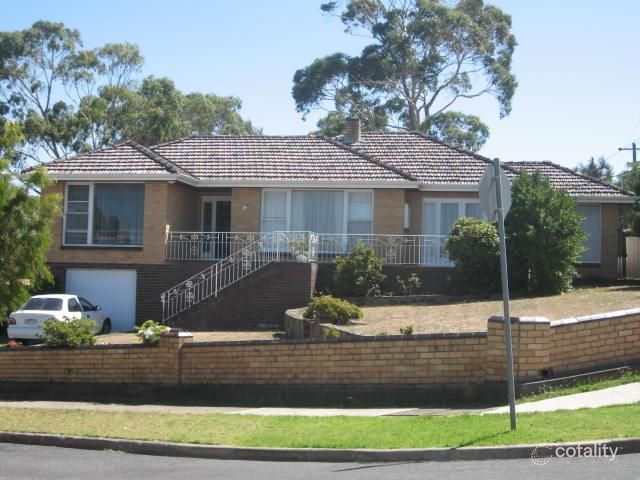 13 Walter St, Bulleen, VIC 3105