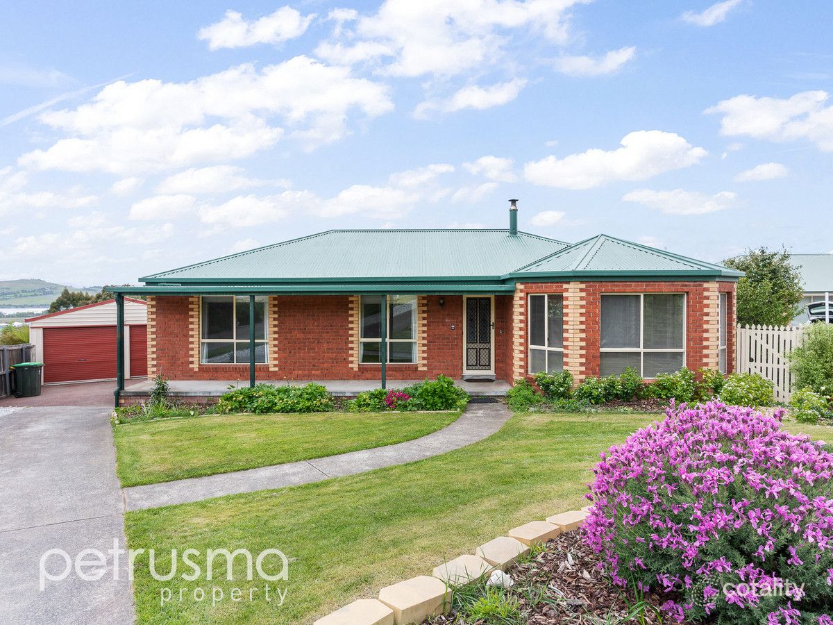 2 Allender Ct, Oakdowns, TAS 7019