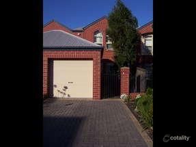 10/5 Sewell Ave, Payneham, SA 5070