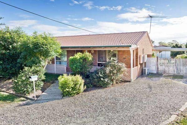 10 Karenia St, Bray Park, QLD 4500