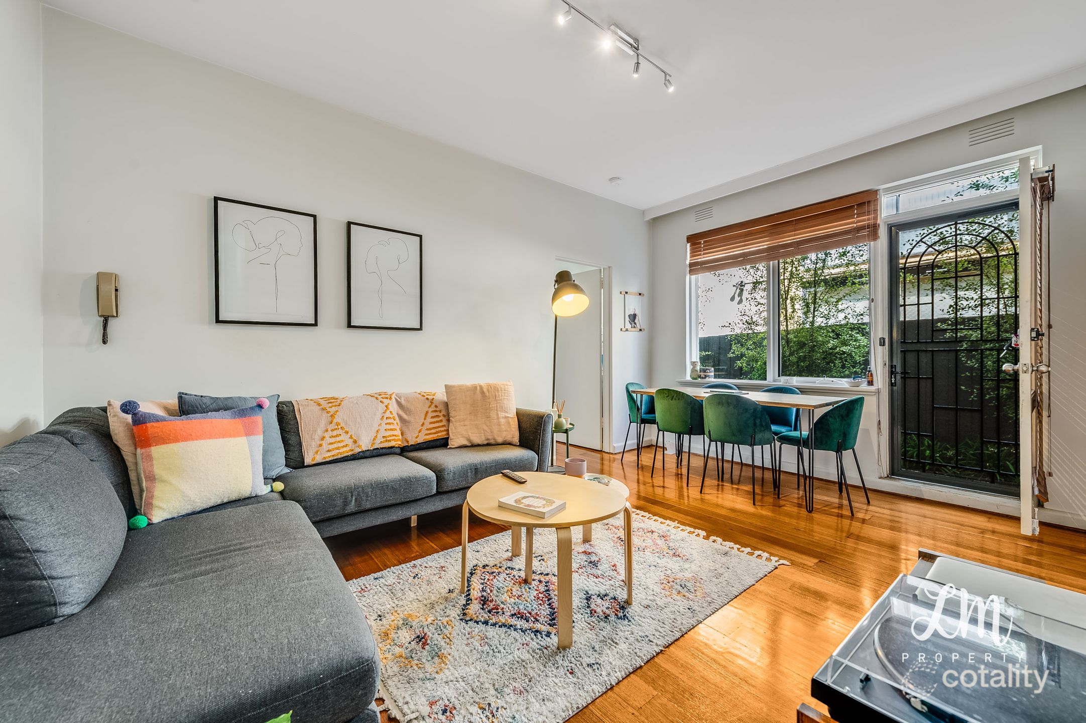 1/5 Celeste Ct, St Kilda East, VIC 3183
