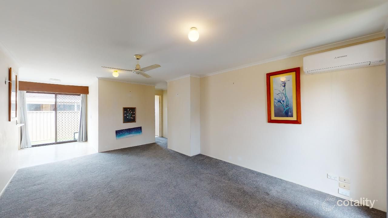 24/5 Aegean Way, Currumbin Waters, QLD 4223