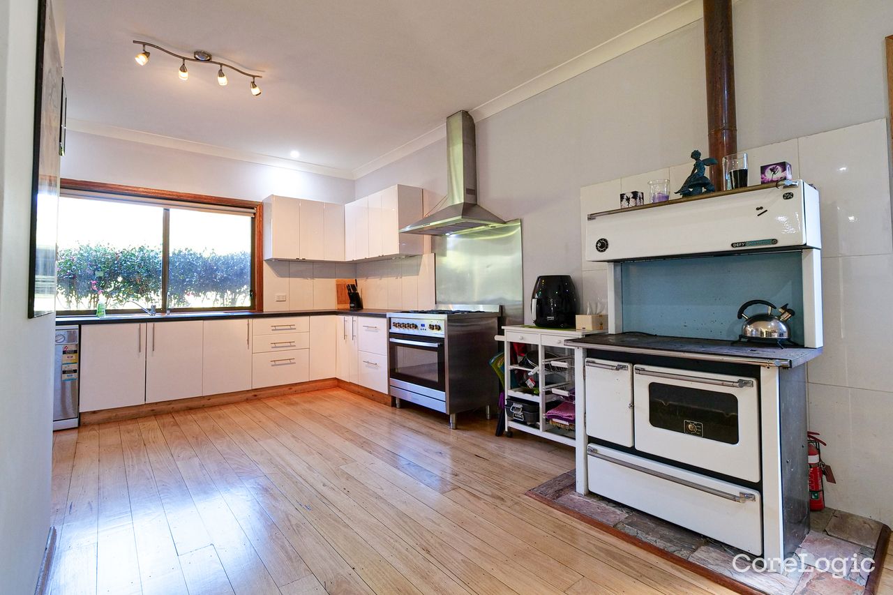12 Hartley Valley Rd, Doctors Gap, NSW 2790