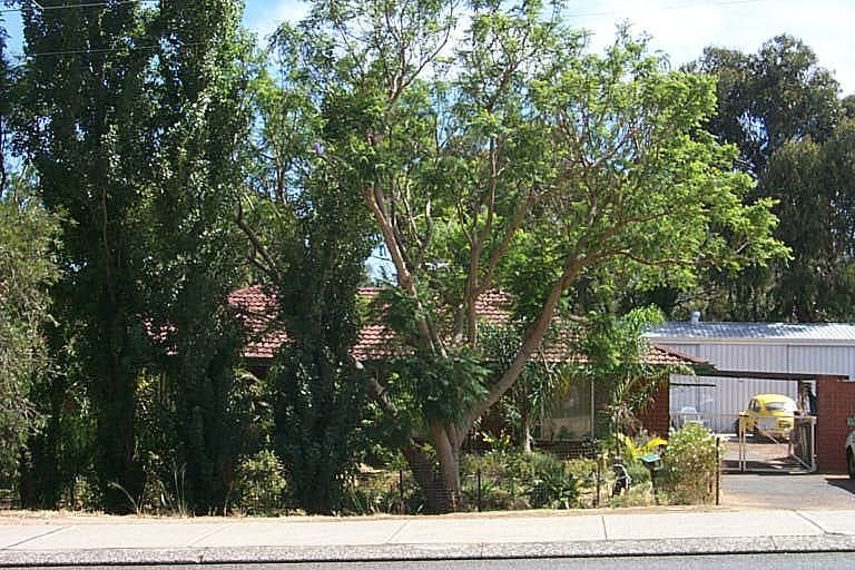 212 Kalamunda Rd, Maida Vale, WA 6057