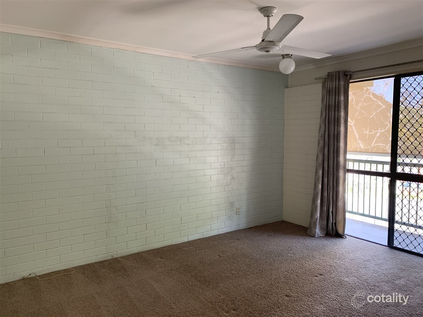 5/3 Fulton St, Wishart, QLD 4122