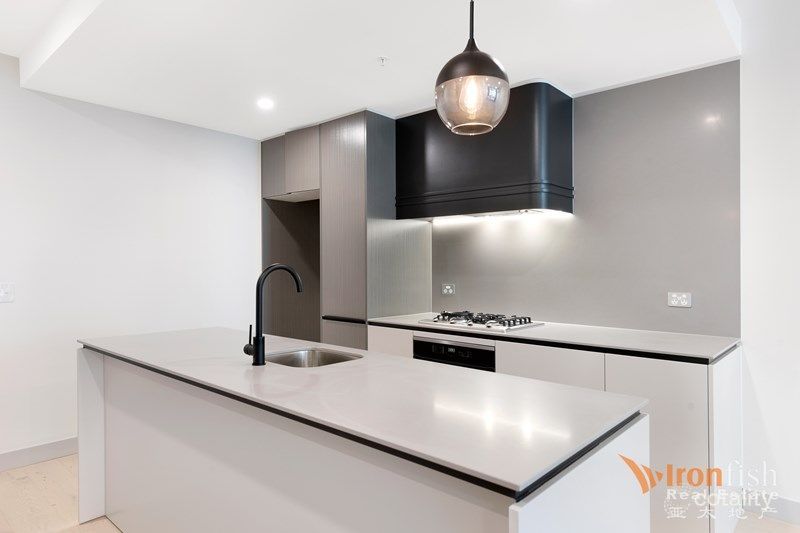 402/33 Judd St, Richmond, VIC 3121