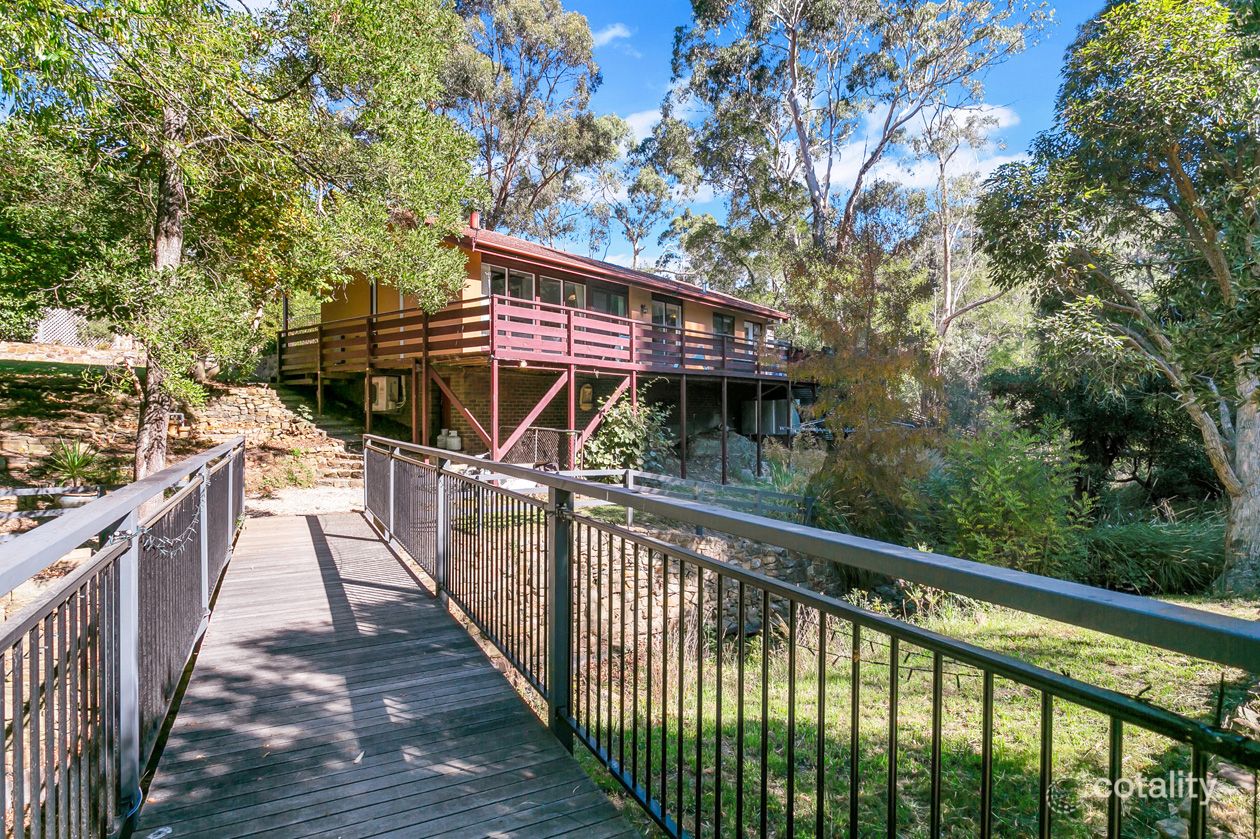 54 Aldgate Valley Rd, Aldgate, SA 5154
