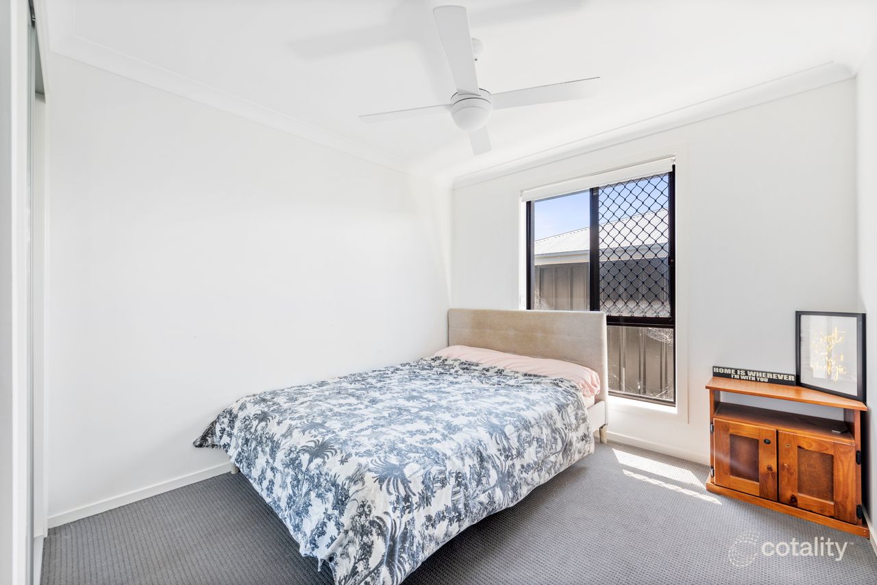 8 Santa Fe Cl, Cameron Park, NSW 2285