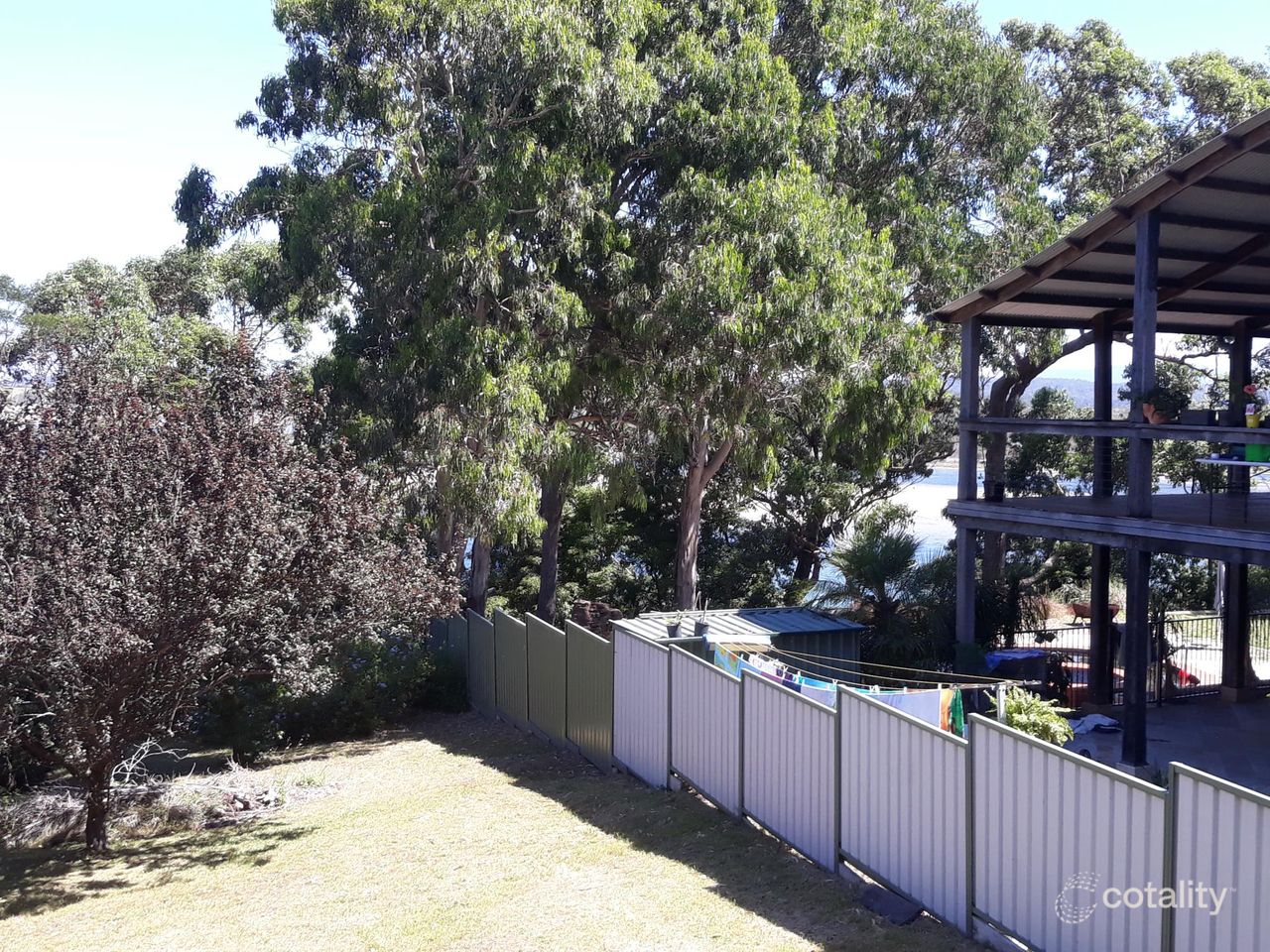 29 Flower Cct, Akolele, NSW 2546