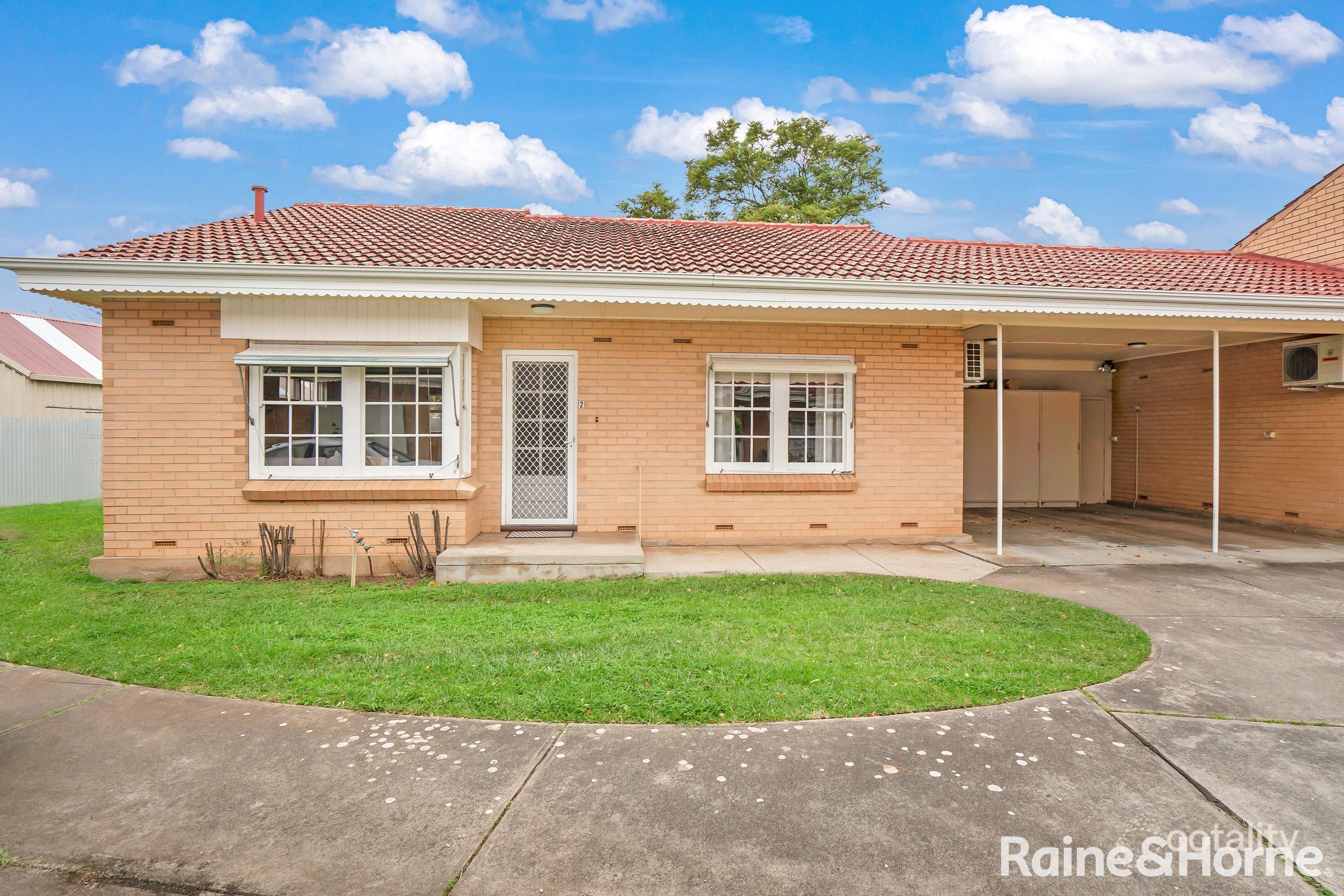 2/67 Monmouth Rd, Westbourne Park, SA 5041