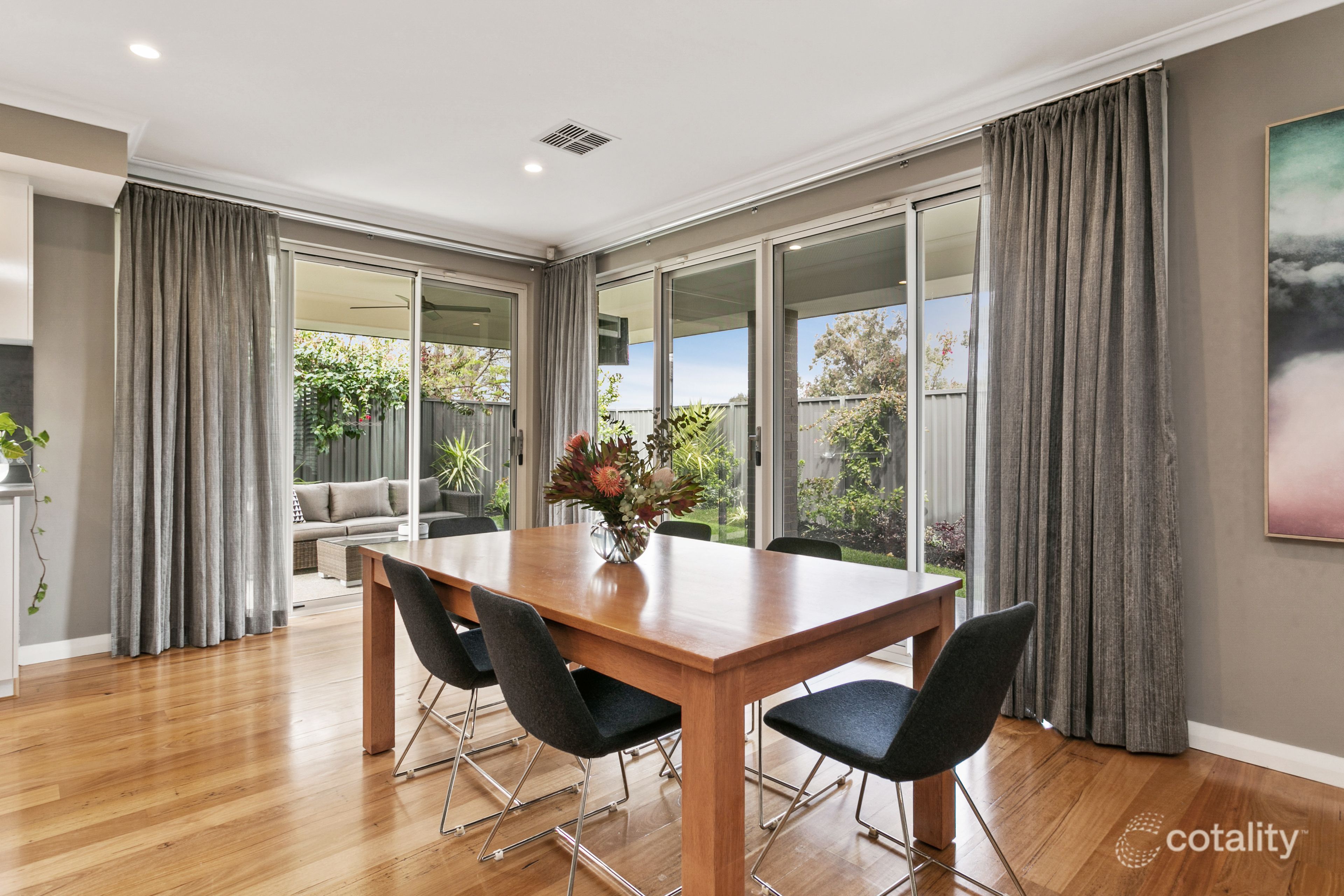 14 Sudlow St, Embleton, WA 6062