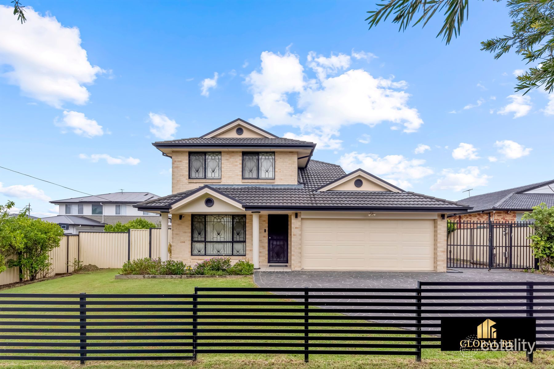 64 Campbell St, Fairfield East, NSW 2165