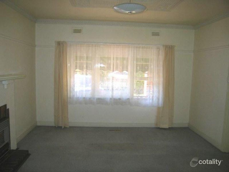 34 Charles St, Brighton East, VIC 3187