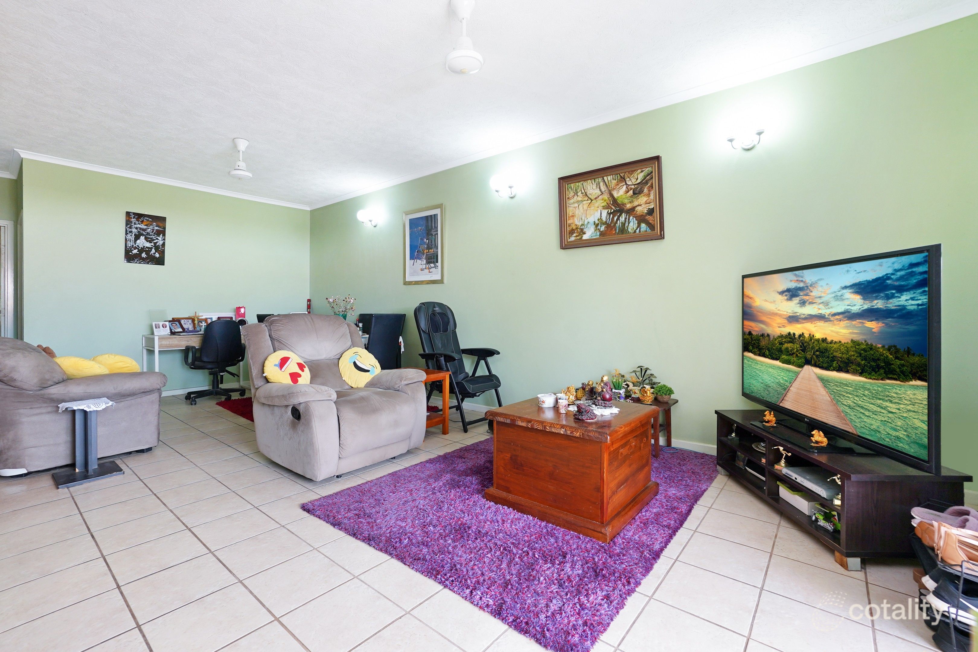 3/54 Sabine Rd, Millner, NT 0810