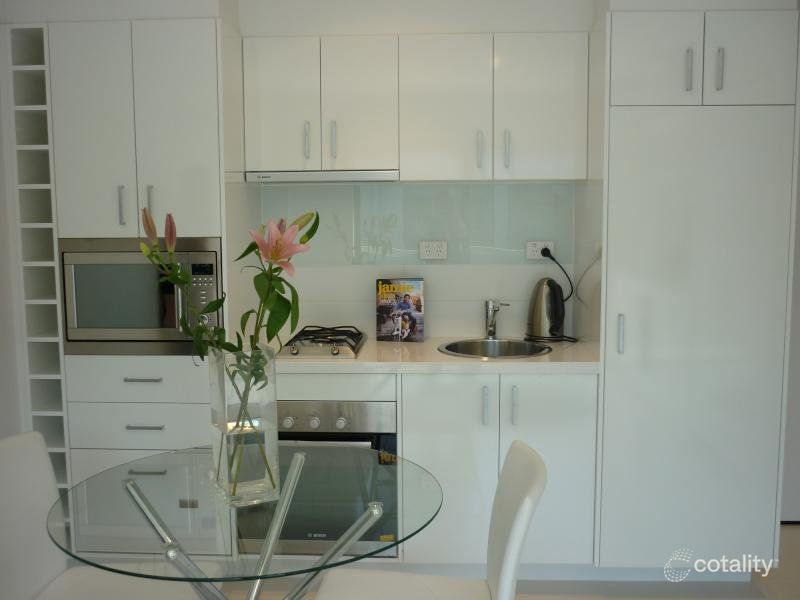 324/18-34 Station St, Sandringham, VIC 3191