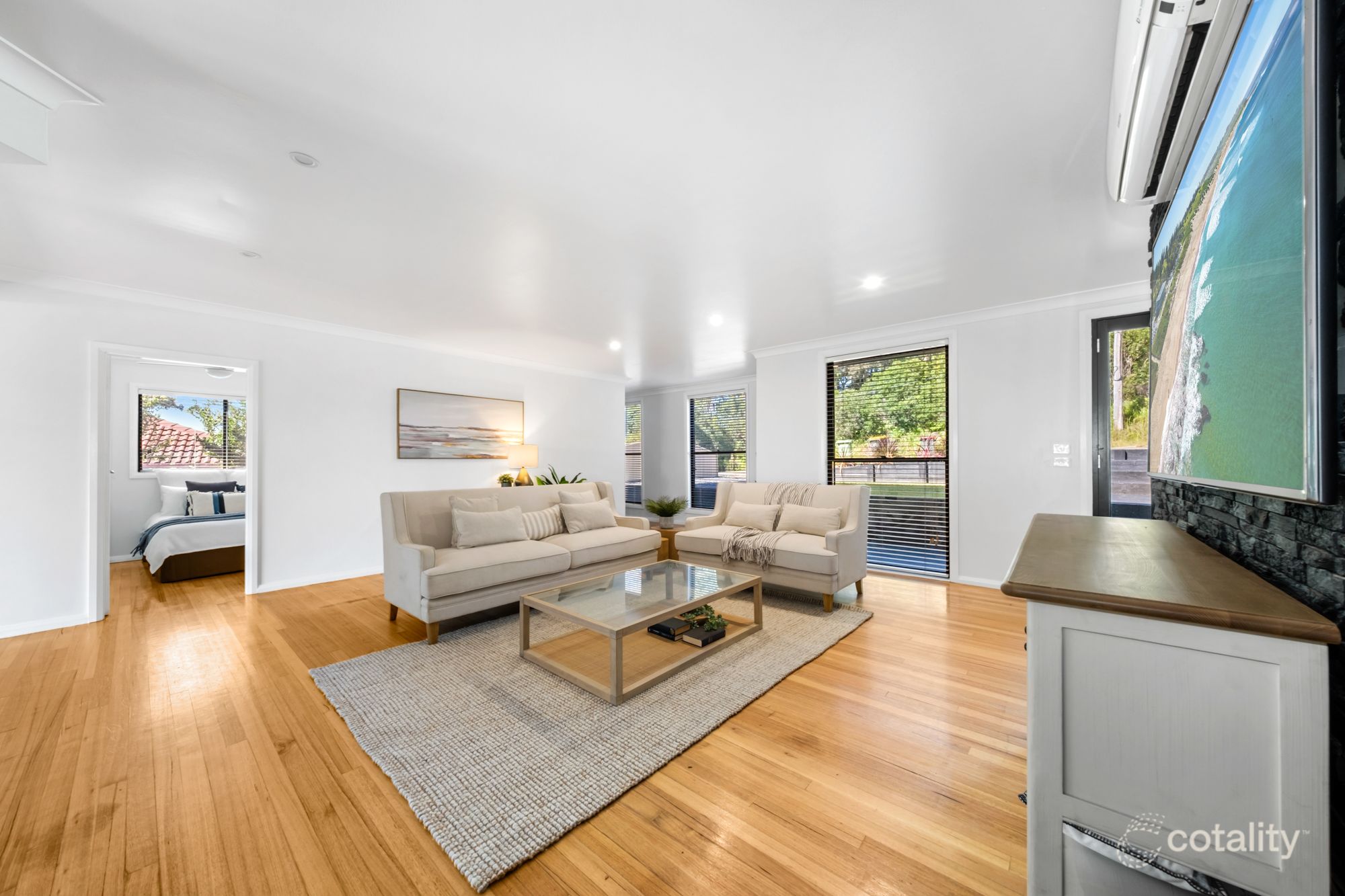 27 Hillside Dr, Berkeley Vale, NSW 2261