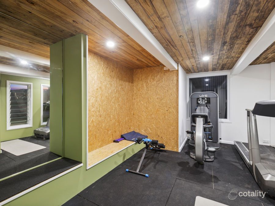 30 Deans Rd, Boambee, NSW 2450