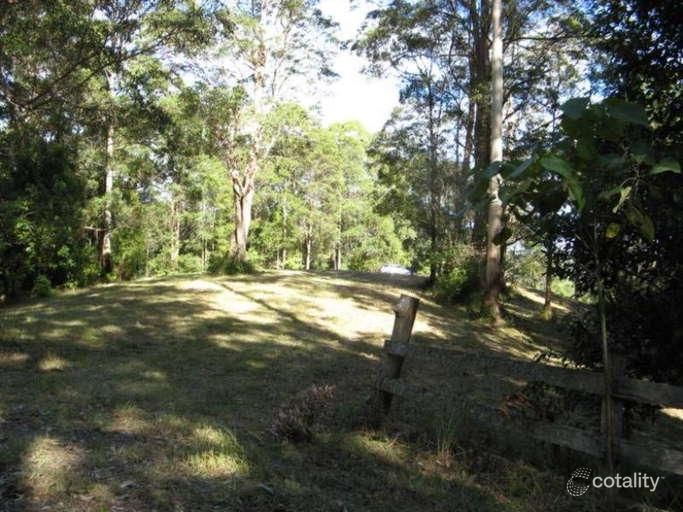 450 Western Ave, Montville, QLD 4560