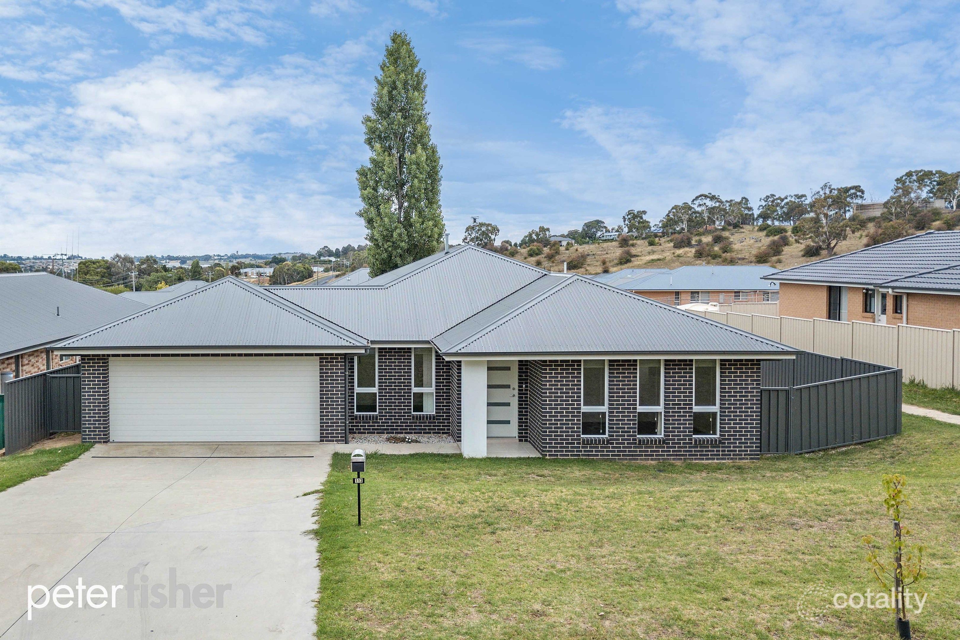 113 Icely Rd, Orange, NSW 2800