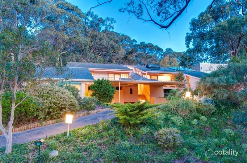 79 Birksgate Dr, Urrbrae, SA 5064