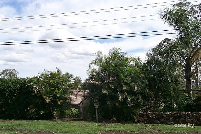 6/54 Kersley Rd, Kenmore, QLD 4069