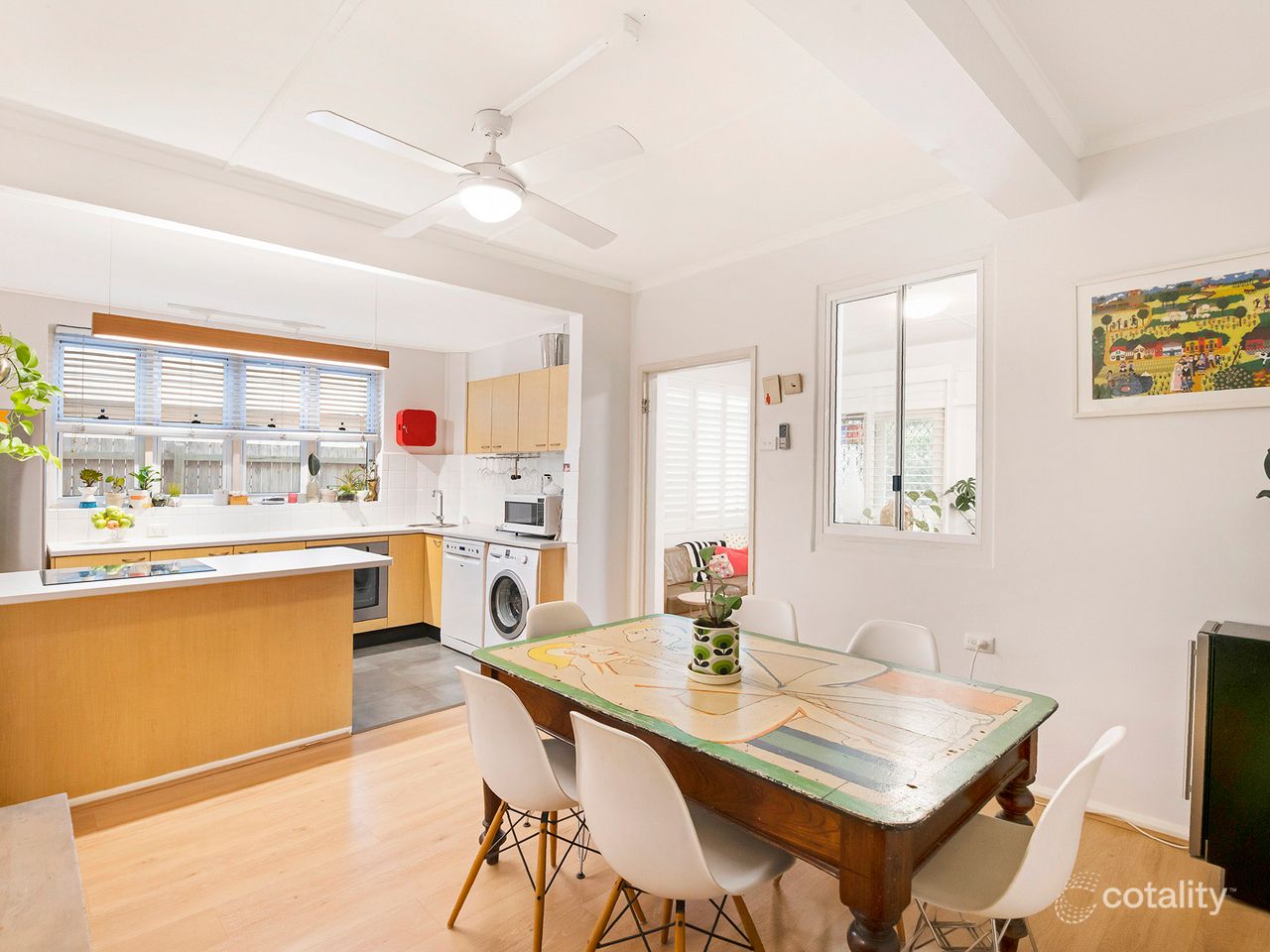 1/226 Herston Rd, Herston, QLD 4006