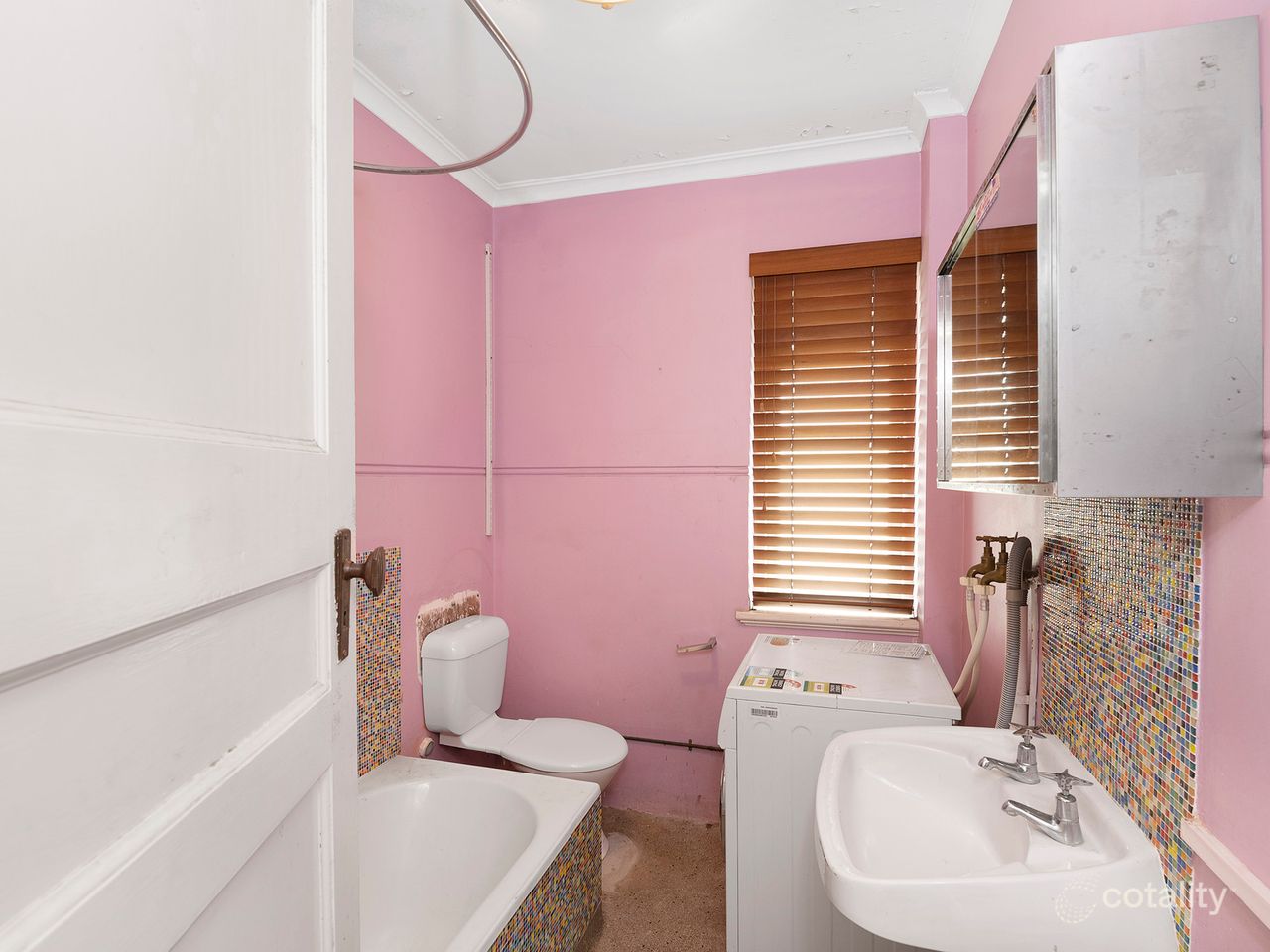 6/549 Brunswick St, New Farm, QLD 4005