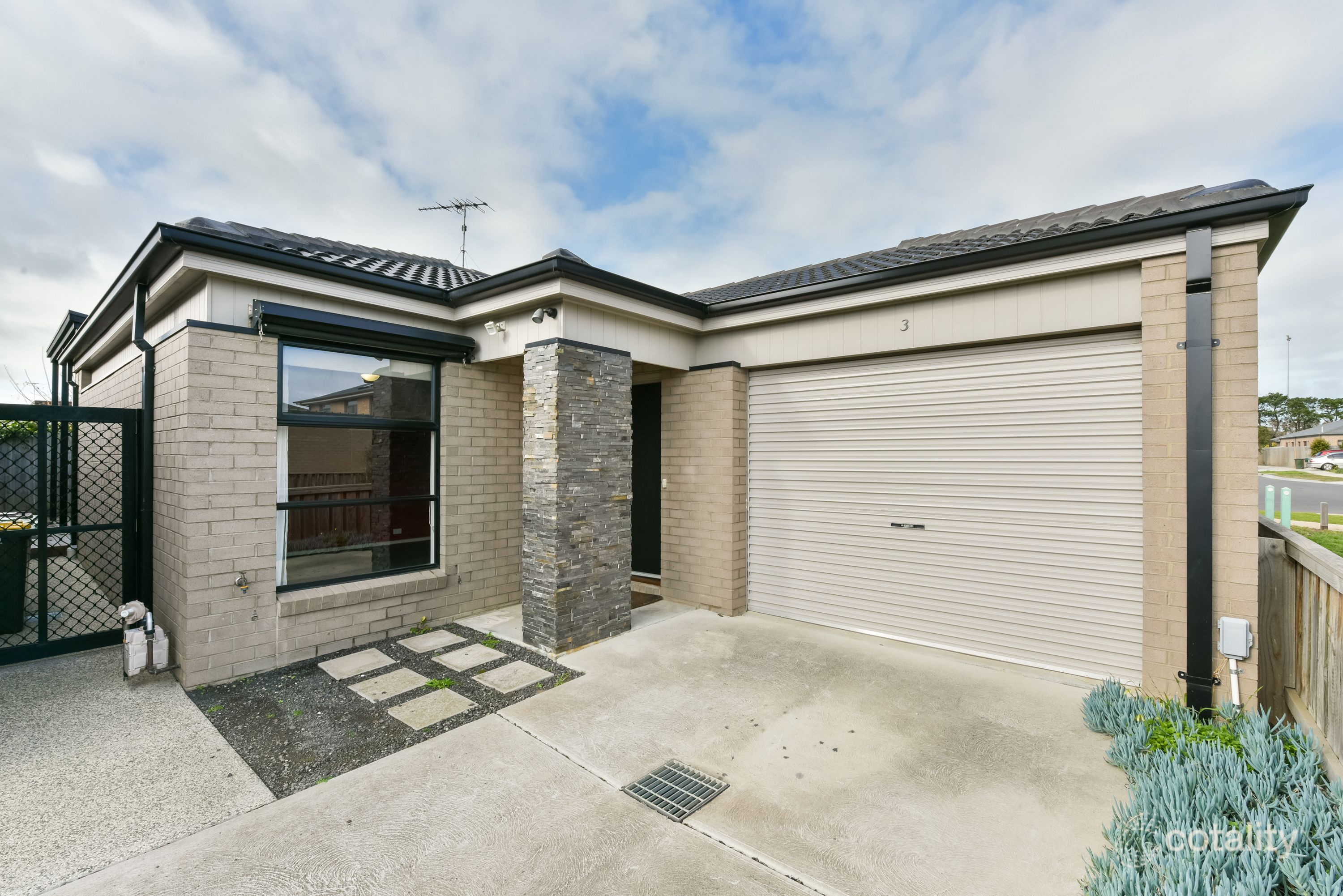3/42 Benita Pl, Leopold, VIC 3224