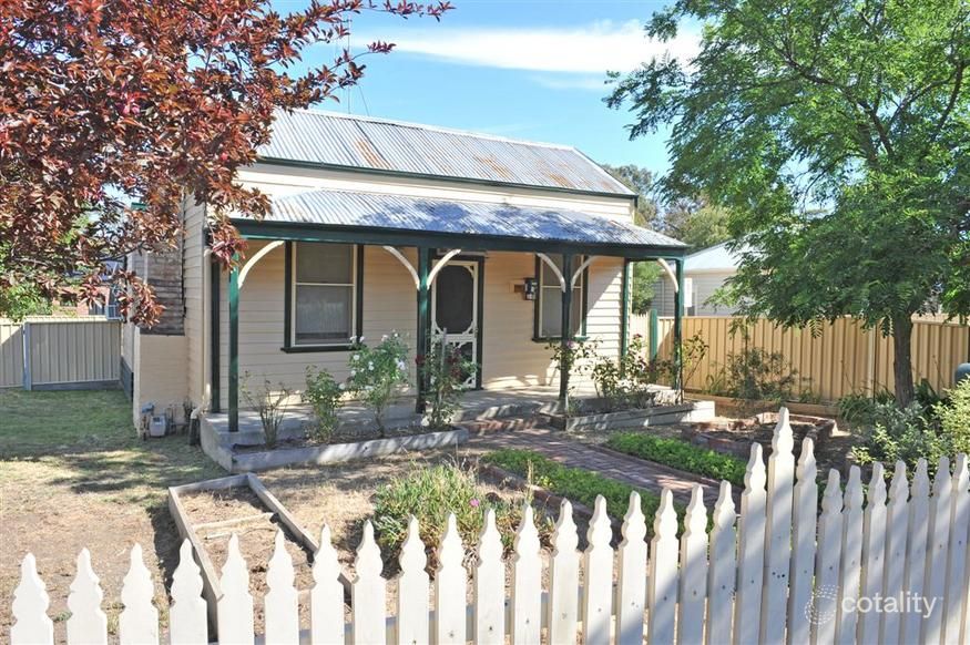 53 Strickland Rd, East Bendigo, VIC 3550