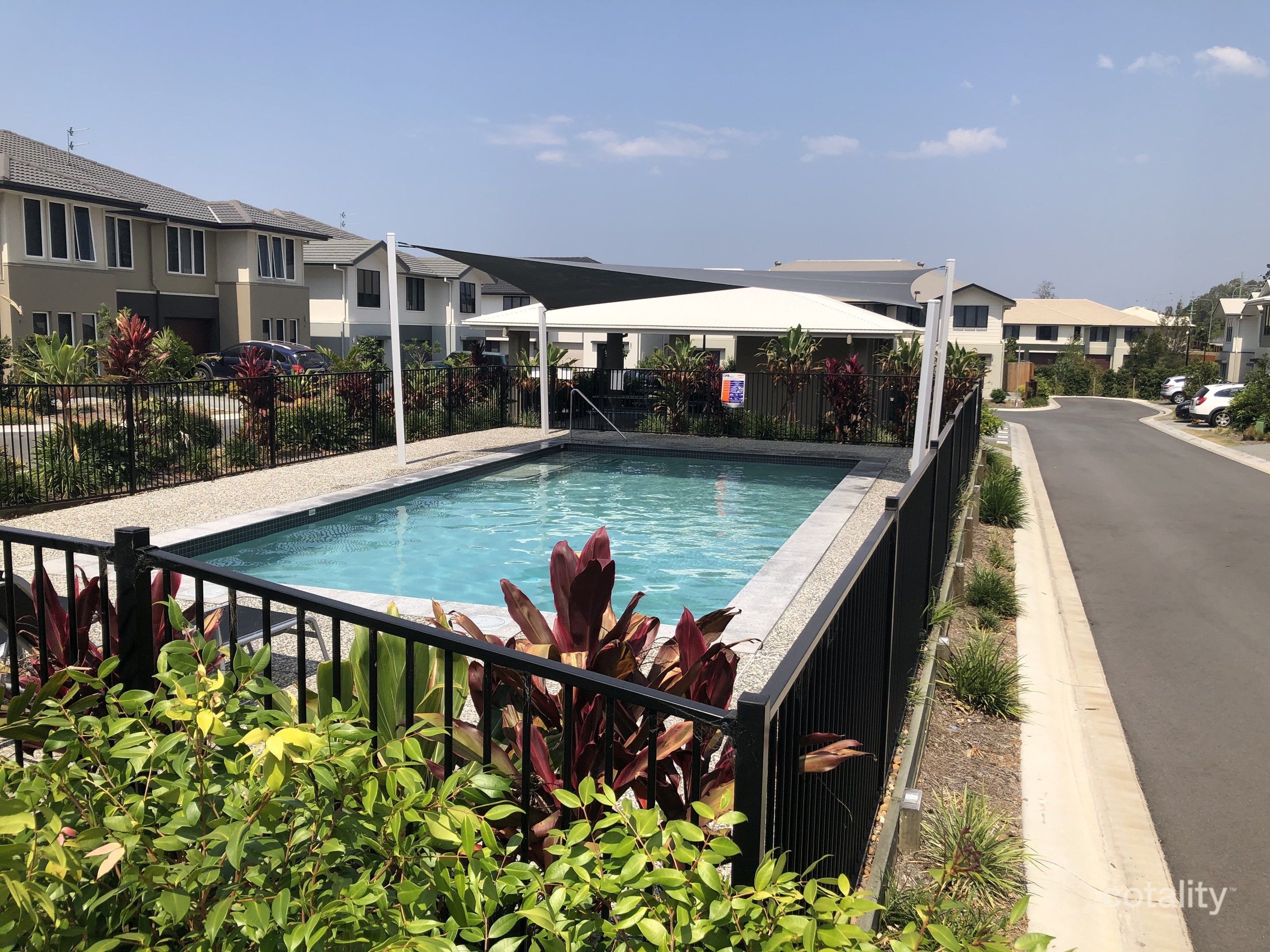 21/430 Gainsborough Dr, Pimpama, QLD 4209