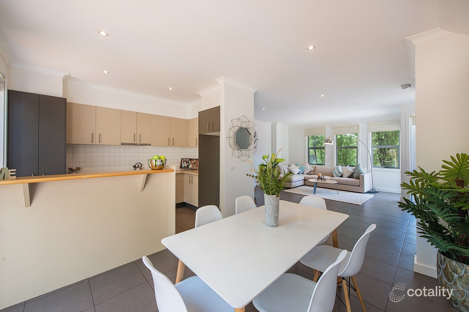 6/1685 Point Nepean Rd, Capel Sound, VIC 3940