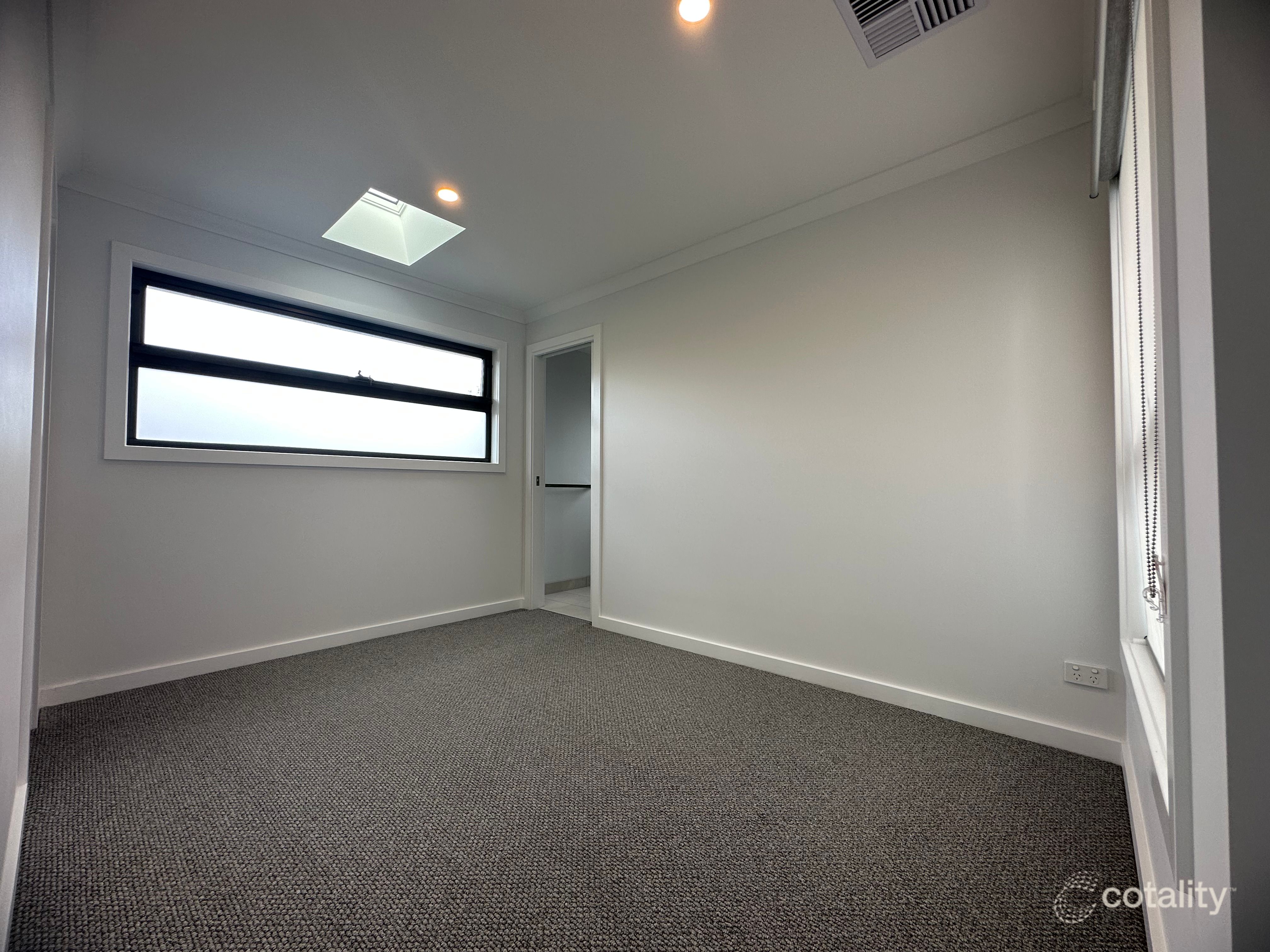 15a Neville St, Ringwood, VIC 3134
