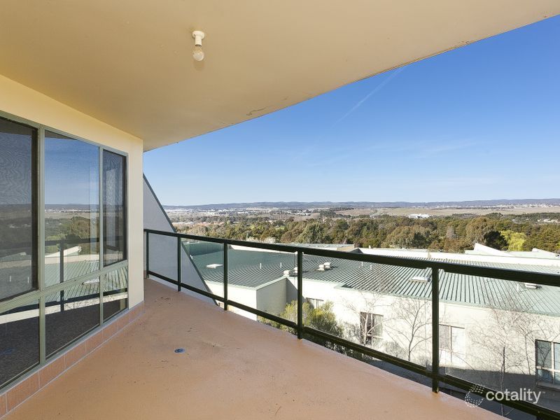 33/40 Leahy Cl, Narrabundah, ACT 2604