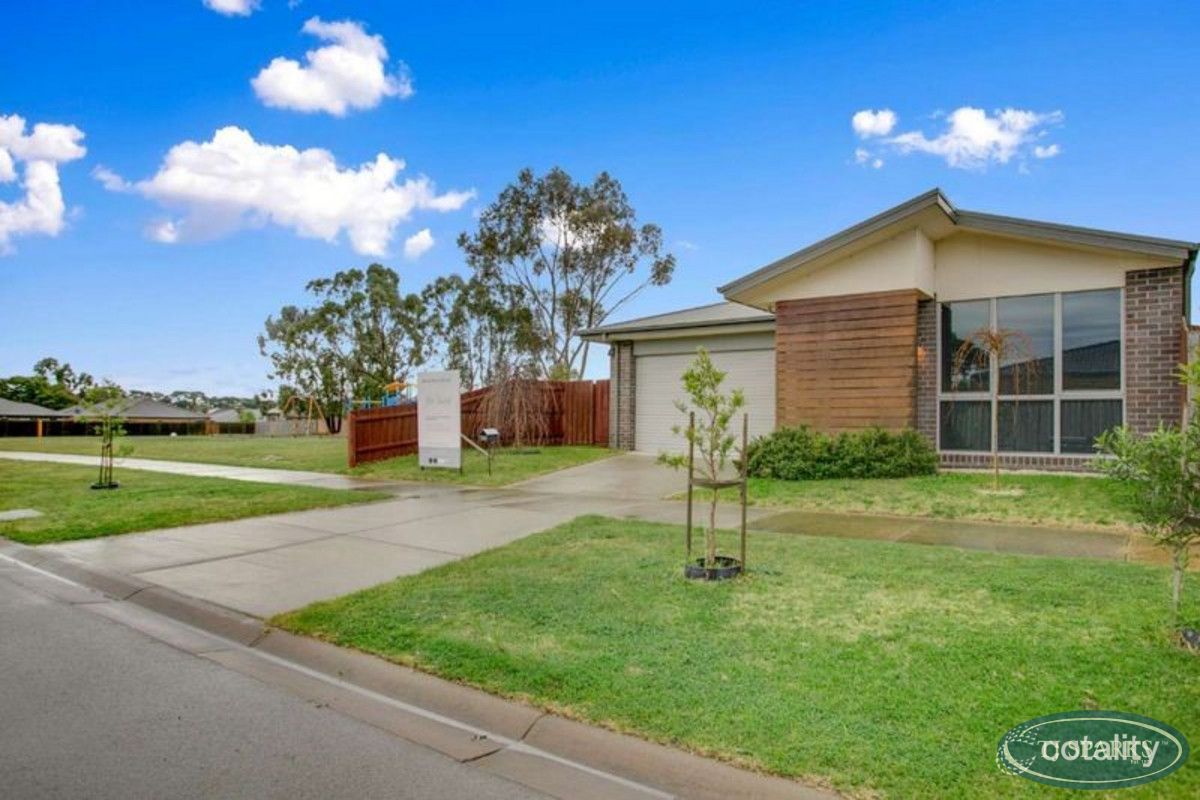 44a Banksia Cres, Tyabb, VIC 3913