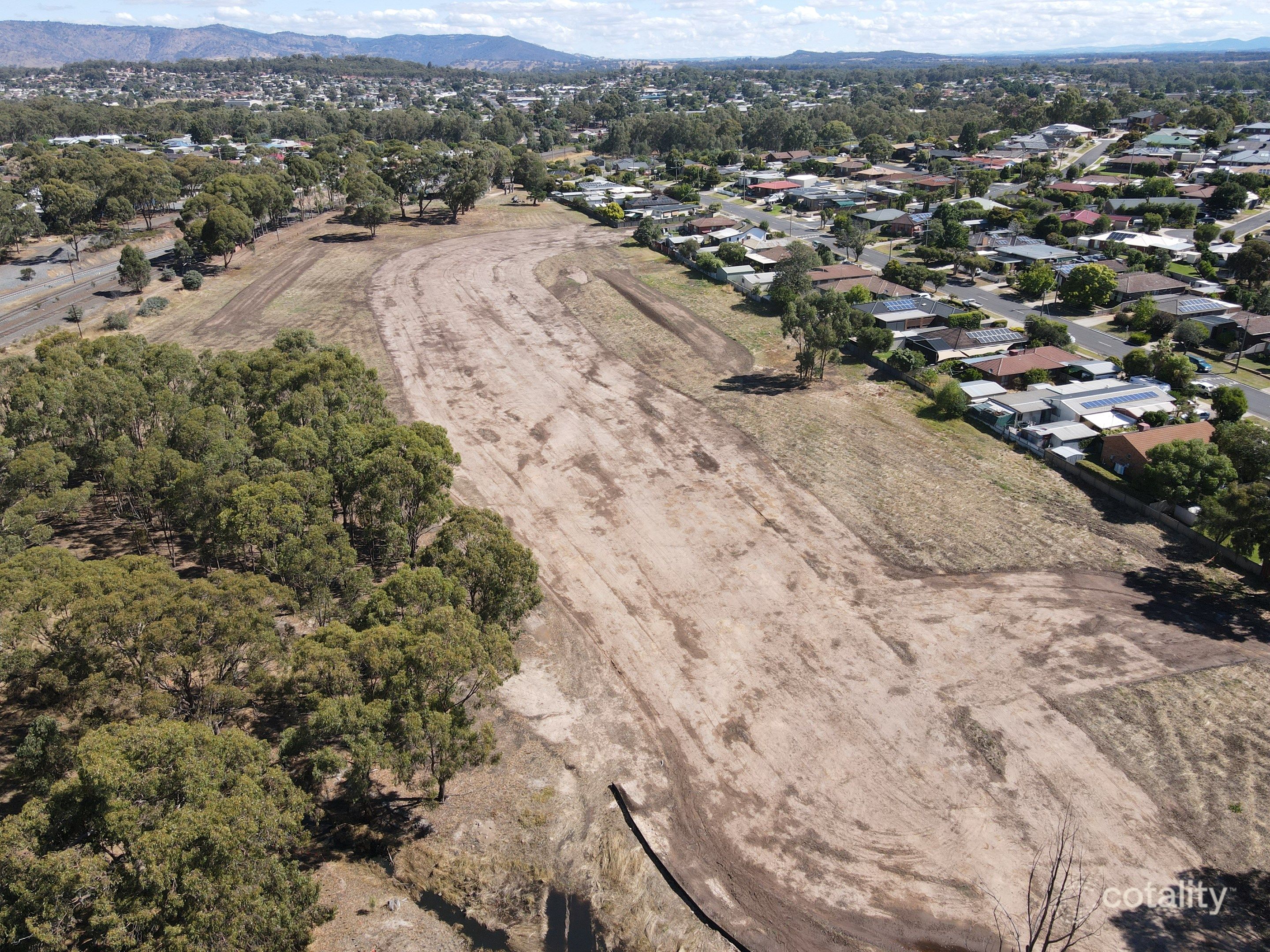 6 Redbank Rd, Seymour, VIC 3660