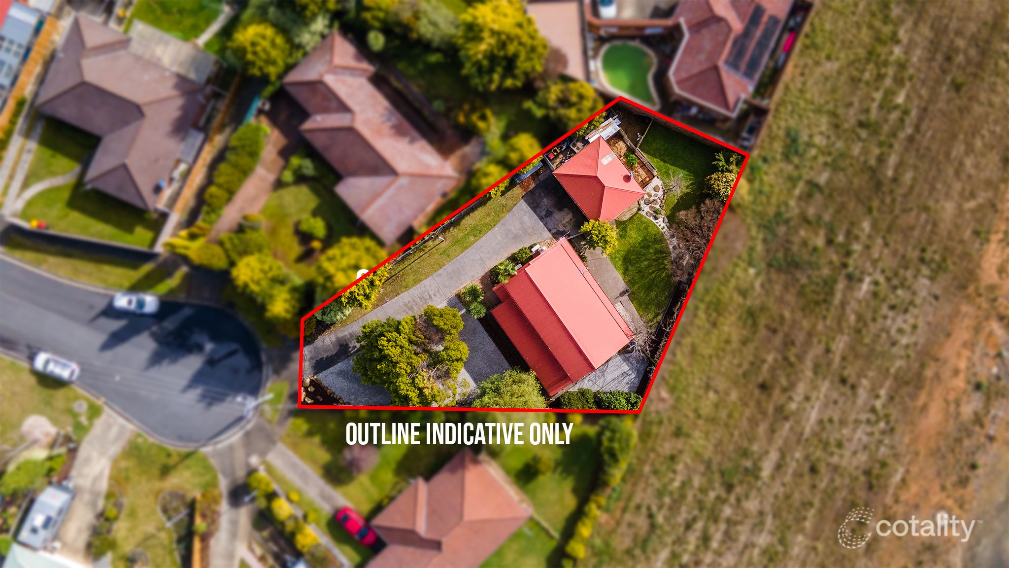 11 Angela Ct, Prospect Vale, TAS 7250