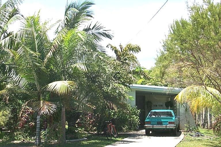 22 Volute Cl, Trinity Beach, QLD 4879