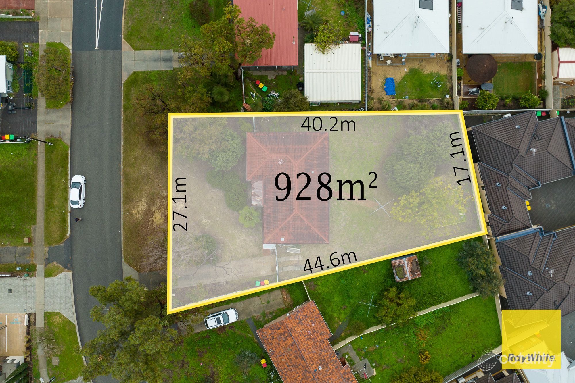 59 Dallington Cres, Balga, WA 6061