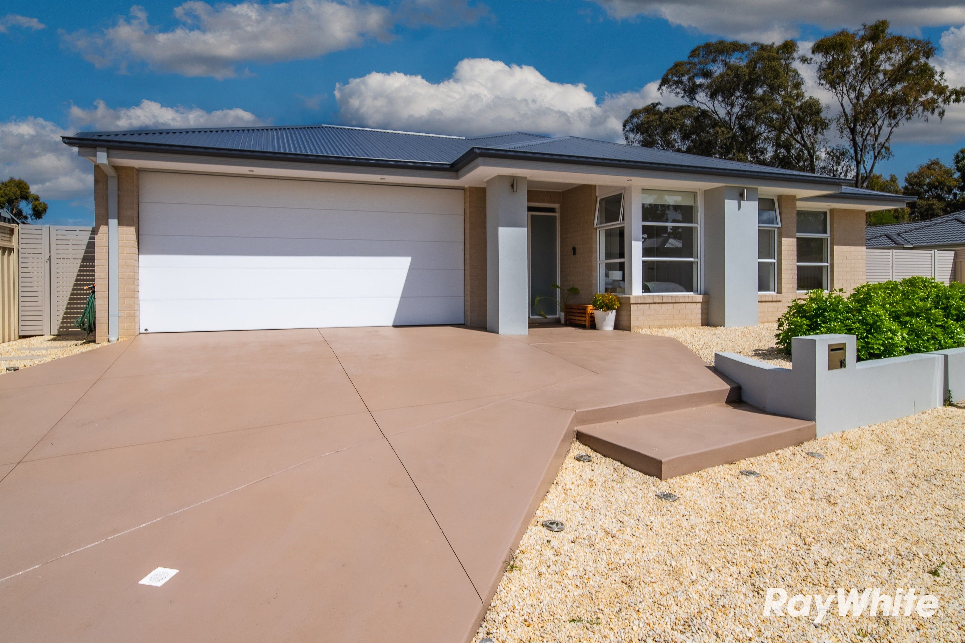 14 Kadina Ct, Strathfieldsaye, VIC 3551