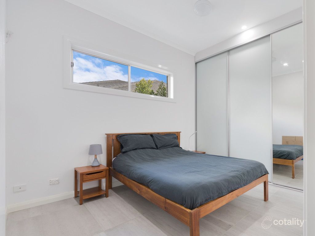 19 Willmington Loop, Oran Park, NSW 2570